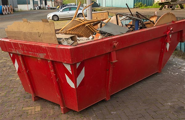 Junk Removal Cleanouts 1 Junk Removal Cleanouts 1