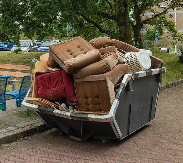 Junk Removal Cleanouts 2 Junk Removal Cleanouts 2