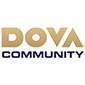 Dova Community