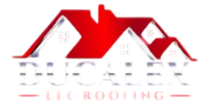 Ducalex, LLC, TX
