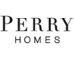 Perry Homes