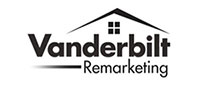 Vanderbilt Remarketing